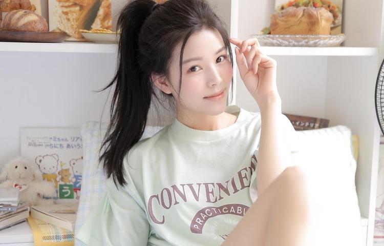 思想传承与现代解读