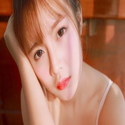 一边下奶一边敷面膜视频60分钟：新妈妈的自我呵护指南