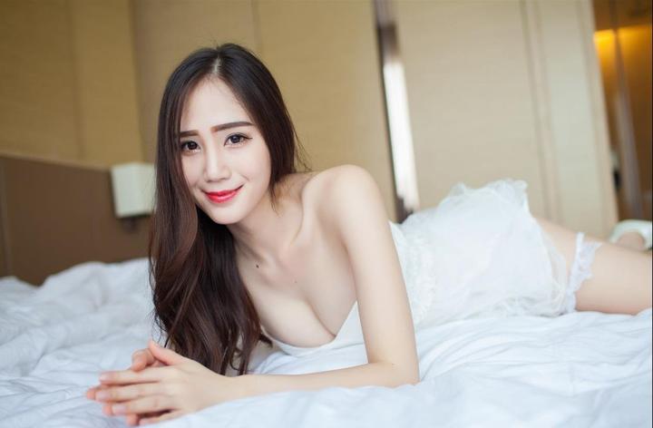 叙事手法的影响