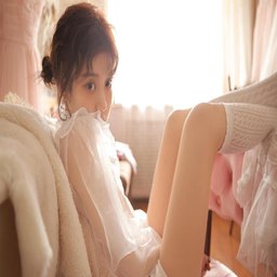 奶牛福建App导航湖南教育的好处：数字化教育的未来之路