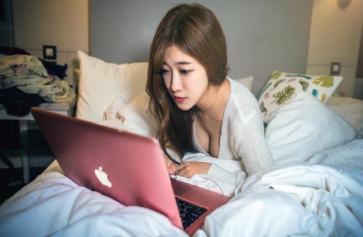 海角hj4db5.v的起源与安全
