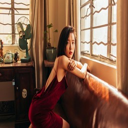 蜜桃文化传媒有限公司的成立时间：探秘背后的故事与发展前景