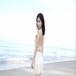 探索Porono中国蘑菇视频：新媒体与内容创新的结合