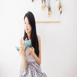 私密直播全婐APP的未来发展与应用探讨