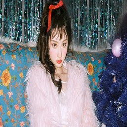 91精品国产乱码久久久久久：解析其应用与未来趋势