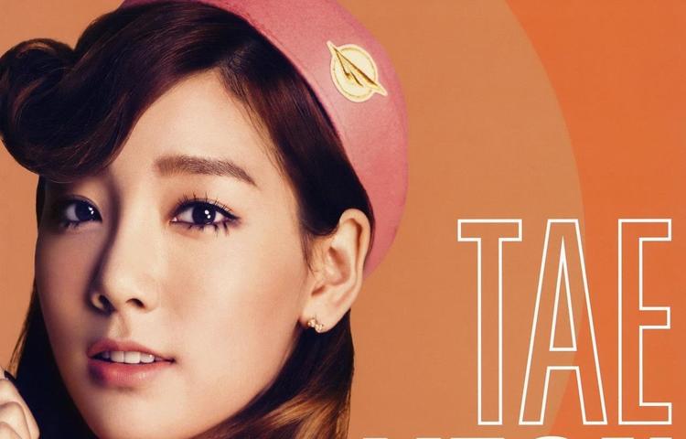 当着丈夫面和别的男人怎么相处？教你优雅应对的实用技巧