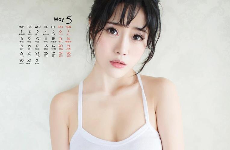 社交新趋势男女生相嗟嗟嗟