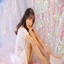 成全影视大全免费追剧大全：畅享高质量追剧体验的优质平台