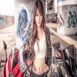 探索1024手机看片你懂的金沙人妻：热点趋势与未来发展