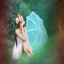 粗大的玉茎挺进寡妇的里面：文化背景与现代解读
