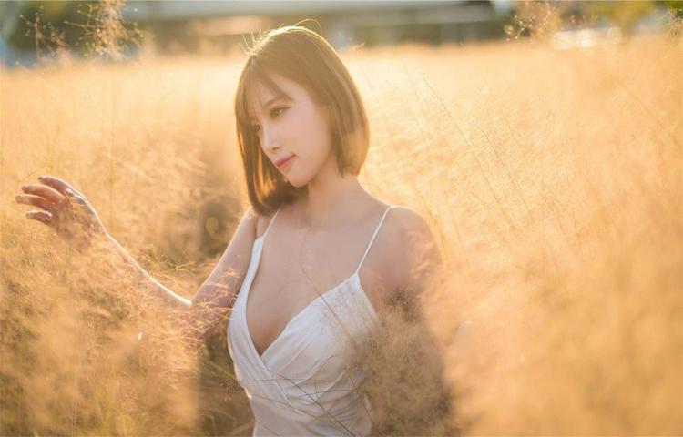 团队协作与冲突管理