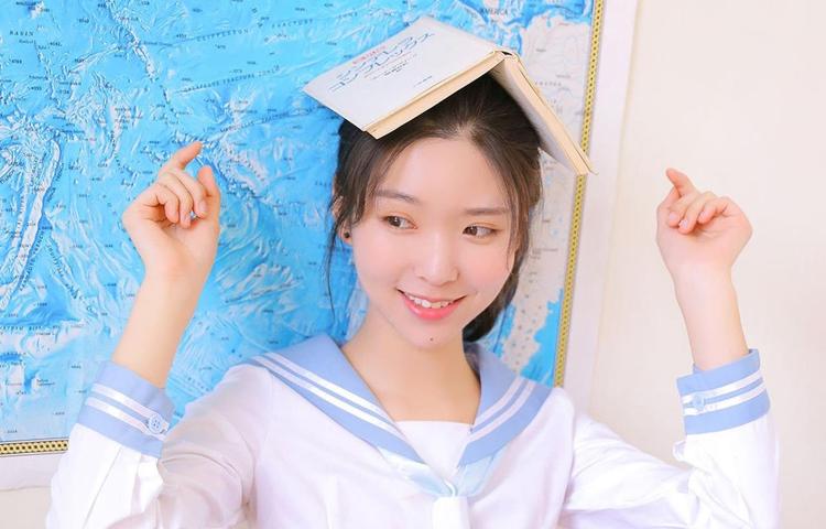 科技领域的国产产品