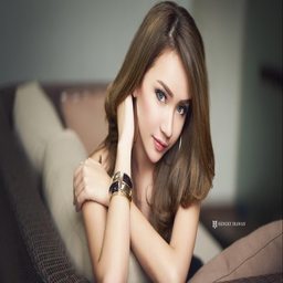 上边一面亲下边一摸的功效：探索触觉与情感的双重作用