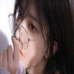 亚洲W欧洲无码SSS222：数字化内容新趋势与未来展望