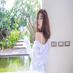 伊人直播：新兴互动娱乐的魅力与未来趋势
