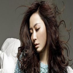 神奇的春晚药：老婆吃了后的惊人表现与背后科学揭秘