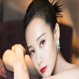 爽与躁：多水深小之间的快感探索与智慧应用