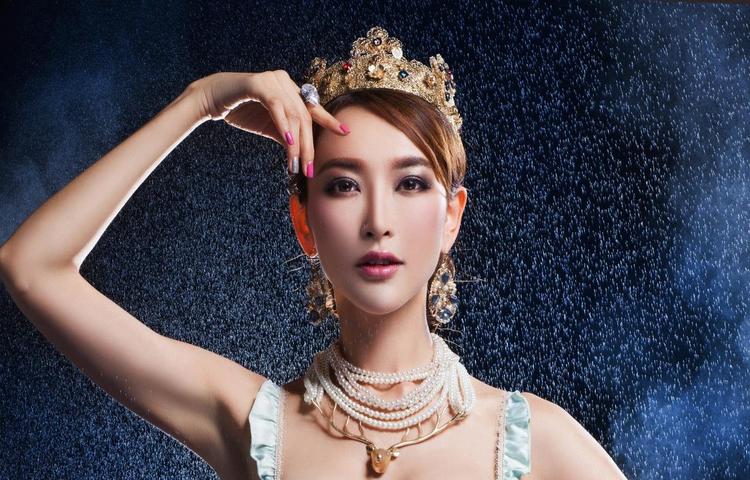 网站资源广泛性