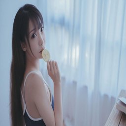 紧急大通知！狼最新地域网名引发热议：趋势、应用与未来展望