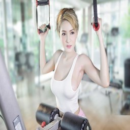 2025年WWW填空题兄弟：未来趋势、挑战与应用前景深度解析