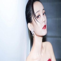 国产午夜精av在线麻豆：解析国产影视产业的深夜新风口