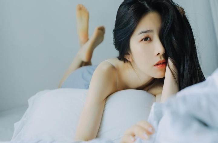 工业服务协同发展案例