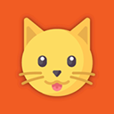 peppycat猫咪小游戏下载-peppycat猫咪官方最新版v8.1.2