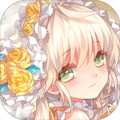 战姬天下官网版下载-战姬天下官网下载手机版v11.0.61