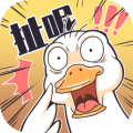 我滴个神啊_logo