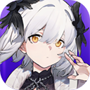 雷索纳斯官网版_logo