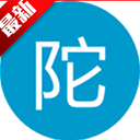 陀螺仪修复器_logo