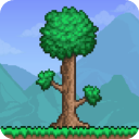 terraria1.4.4.9下载-terraria1.4.4.9汉化版v1.4.4.9