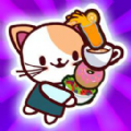 猫猫咖啡厅下载-猫猫咖啡厅官方版v1.0