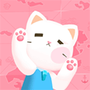 猫岛探险记官方下载-猫岛探险记最新版官网版v1.3.3