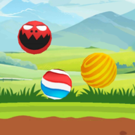 深入地下挖球(Earth Miner)手机版下载-深入地下挖球(Earth Miner)官网版v1.0