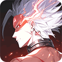 晶核_logo