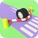 一线生机3D(Rope Savior 3D)游戏下载-一线生机3D(Rope Savior 3D)安卓手机版v1.7.0