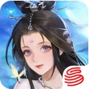 新倩女幽魂互通版_logo