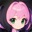 加查nox官方版中文_logo