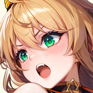 少女战争台服官网版下载-少女战争台服2024最新版下载v1.0.22