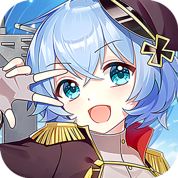 魔灵幻想九游版_logo