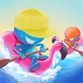 传奇大滑行下载-传奇大滑行手机版v5.0.0