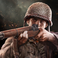 勇猛之路二战最新版中文版下载-勇猛之路二战最新版免广告下载v2.60.1790.102997