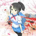 yanderesimulator中文版下载-yanderesimulator下载安卓版v1.1.2