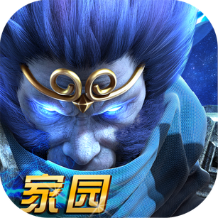 乱斗西游2九游版本下载2024-乱斗西游2九游版最新版v1.0.158