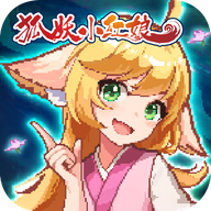 三千幻世0.1折扣版下载-三千幻世0.1折官方手游下载v1.8.2