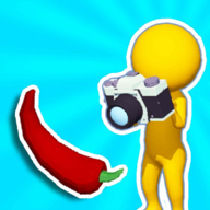 移到正确位置(Snap Adventure)安卓版下载-移到正确位置(Snap Adventure)手机版v0.2