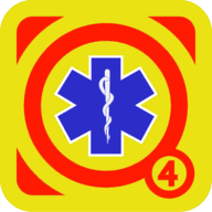真实医疗模拟器完整版_logo