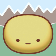 摩奇跳跃(Mochi)下载安装免费正版