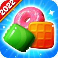 梦想爆炸游戏(Dream Blast)免费手游app安卓下载